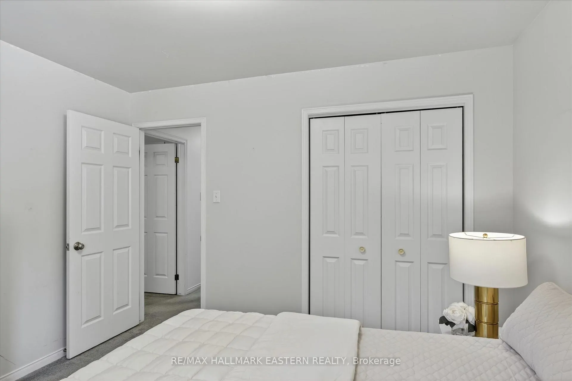 Photo 32 of 890 Chapel Road, Peterborough, Ashburnham Ward 4 — HOMEH