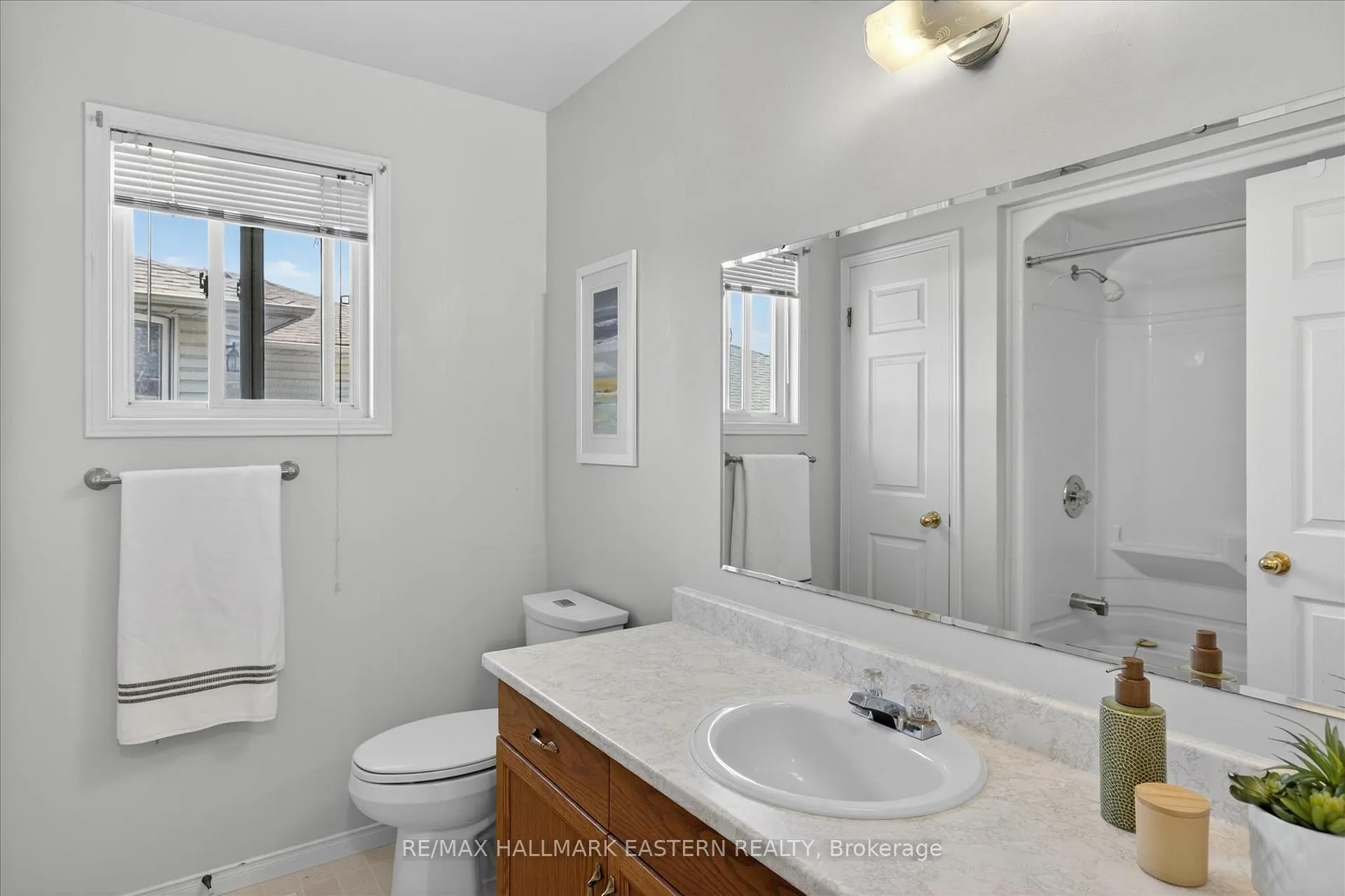 Photo 33 of 890 Chapel Road, Peterborough, Ashburnham Ward 4 — HOMEH