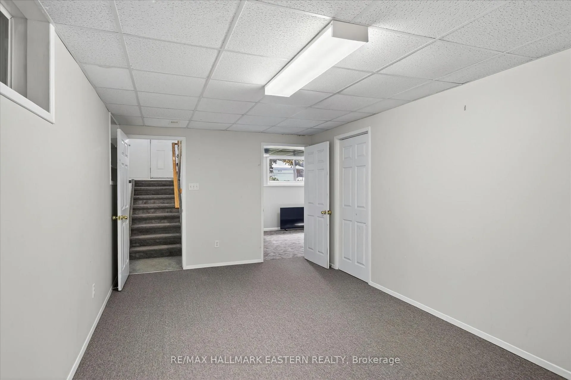 Photo 35 of 890 Chapel Road, Peterborough, Ashburnham Ward 4 — HOMEH