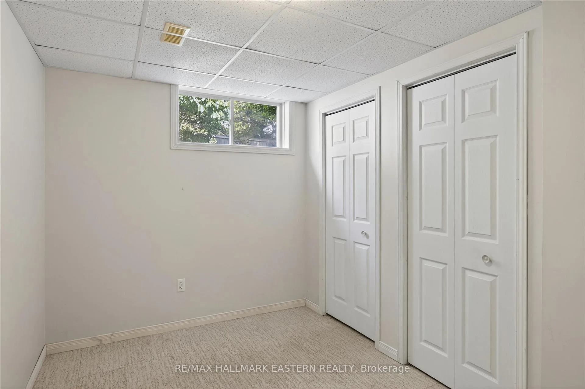 Photo 39 of 890 Chapel Road, Peterborough, Ashburnham Ward 4 — HOMEH