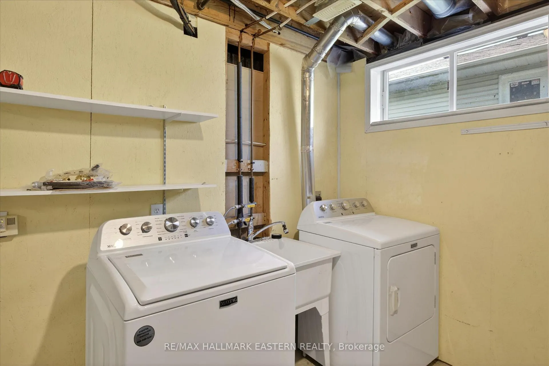 Photo 40 of 890 Chapel Road, Peterborough, Ashburnham Ward 4 — HOMEH