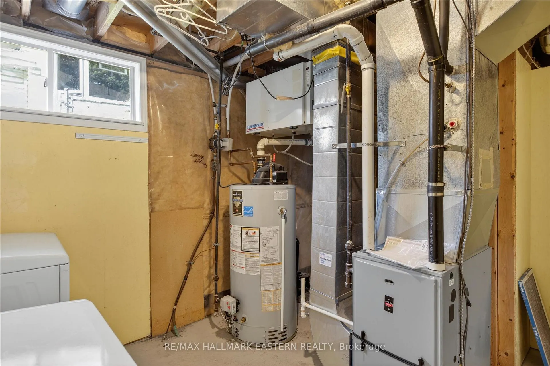 Photo 41 of 890 Chapel Road, Peterborough, Ashburnham Ward 4 — HOMEH