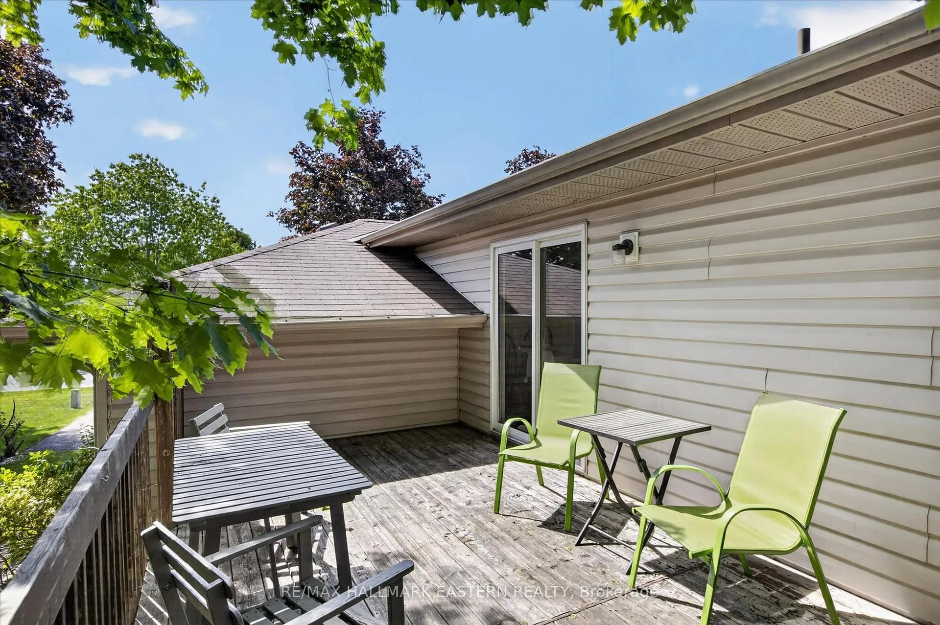 Photo 44 of 890 Chapel Road, Peterborough, Ashburnham Ward 4 — HOMEH