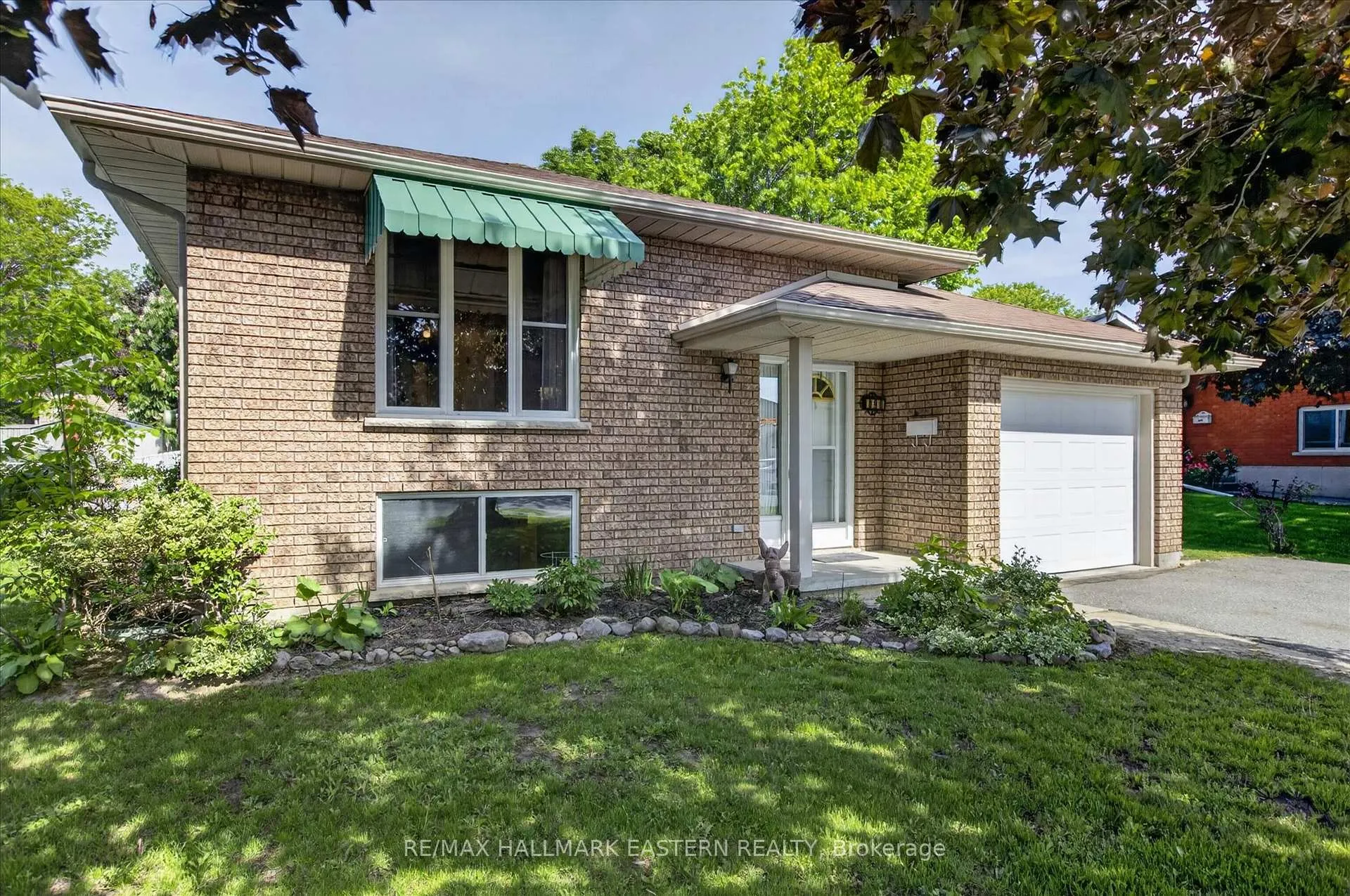 Photo 47 of 890 Chapel Road, Peterborough, Ashburnham Ward 4 — HOMEH