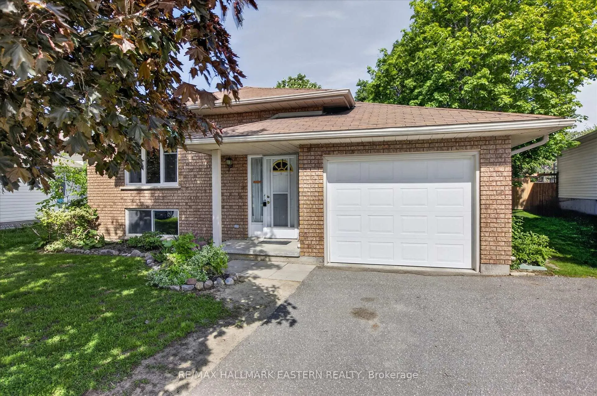 Photo 48 of 890 Chapel Road, Peterborough, Ashburnham Ward 4 — HOMEH