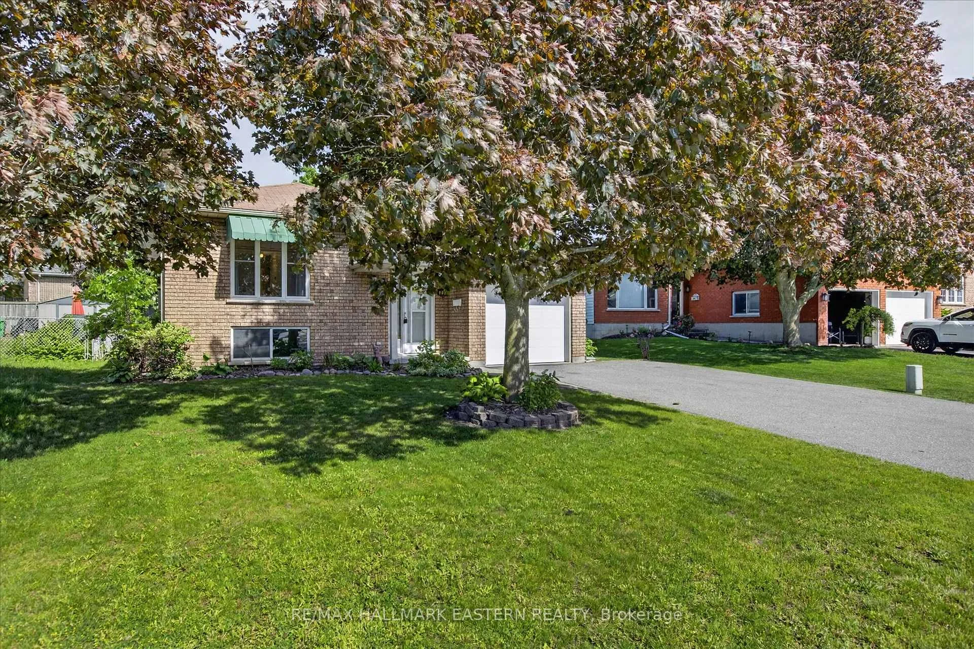 Photo 3 of 890 Chapel Road, Peterborough, Ashburnham Ward 4 — HOMEH