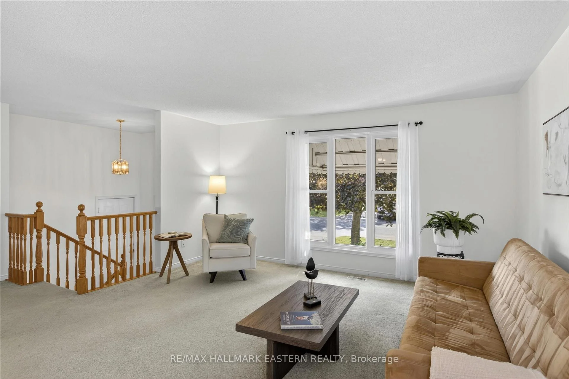 Photo 8 of 890 Chapel Road, Peterborough, Ashburnham Ward 4 — HOMEH
