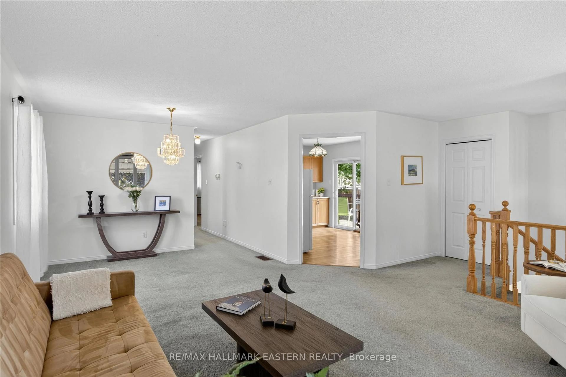 Photo 10 of 890 Chapel Road, Peterborough, Ashburnham Ward 4 — HOMEH