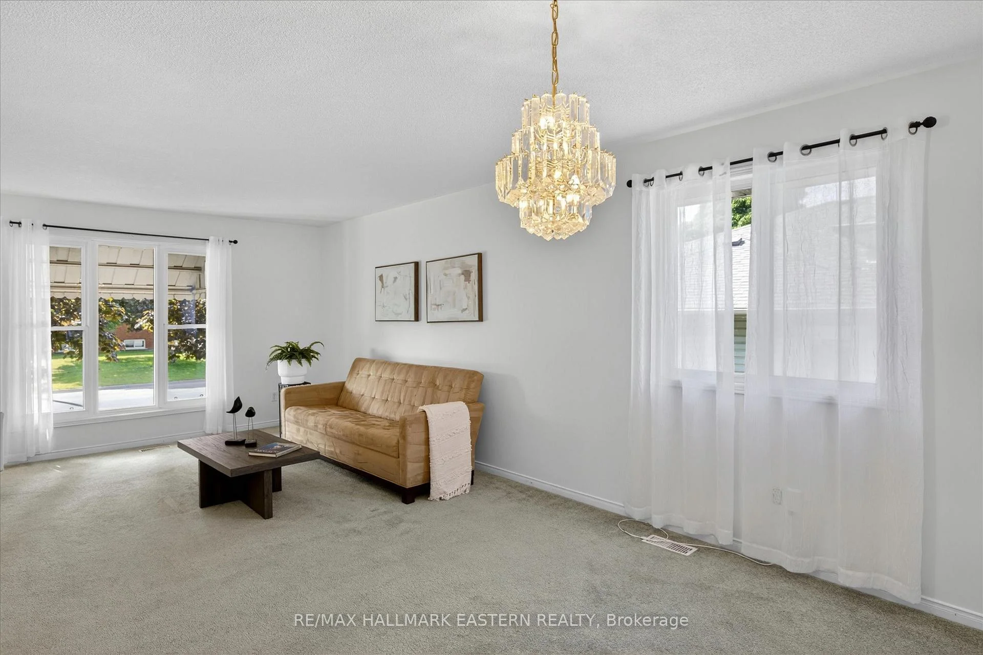 Photo 13 of 890 Chapel Road, Peterborough, Ashburnham Ward 4 — HOMEH