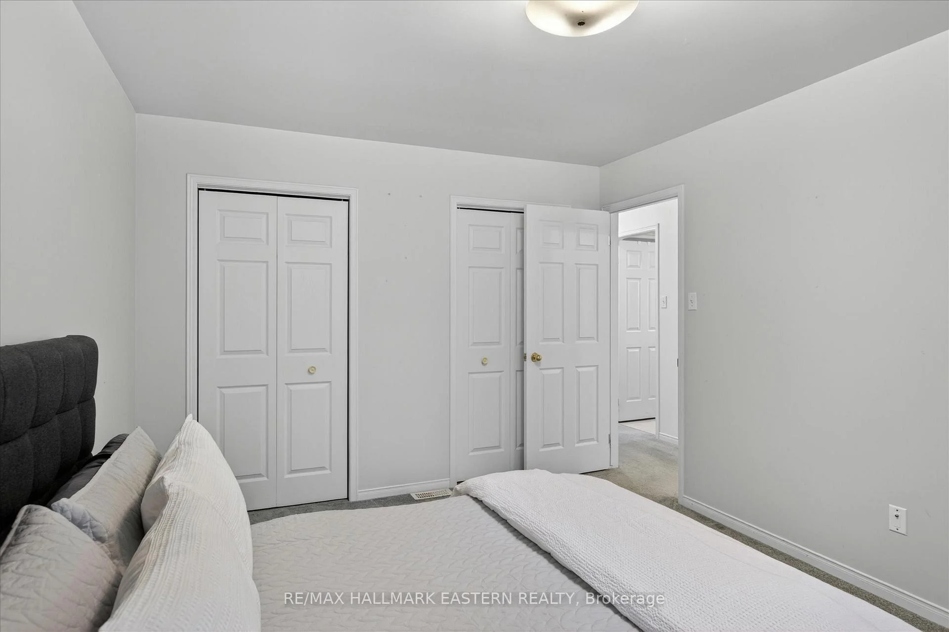 Photo 19 of 890 Chapel Road, Peterborough, Ashburnham Ward 4 — HOMEH
