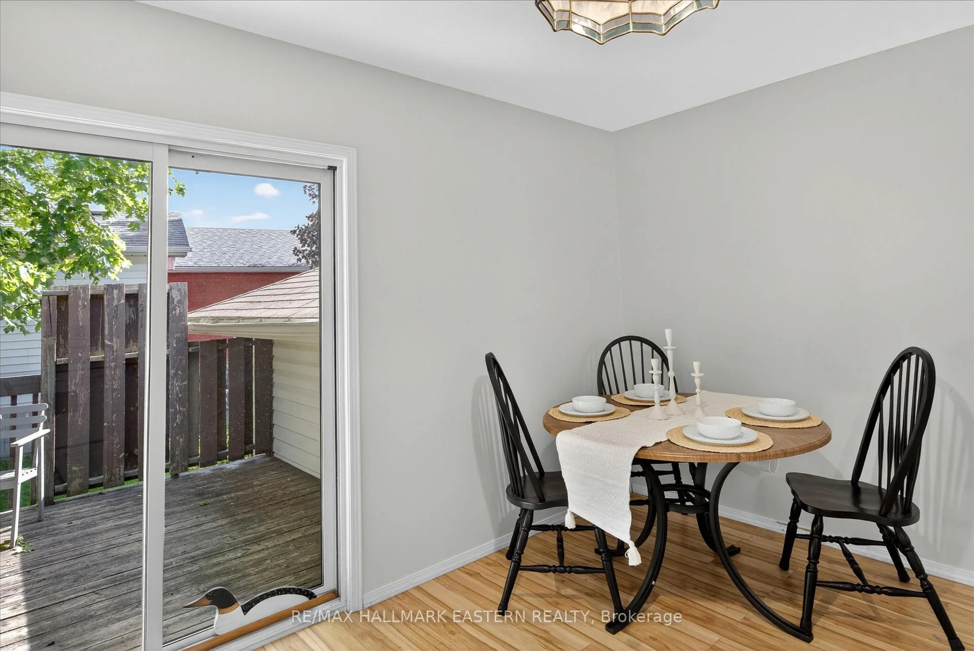 Photo 21 of 890 Chapel Road, Peterborough, Ashburnham Ward 4 — HOMEH