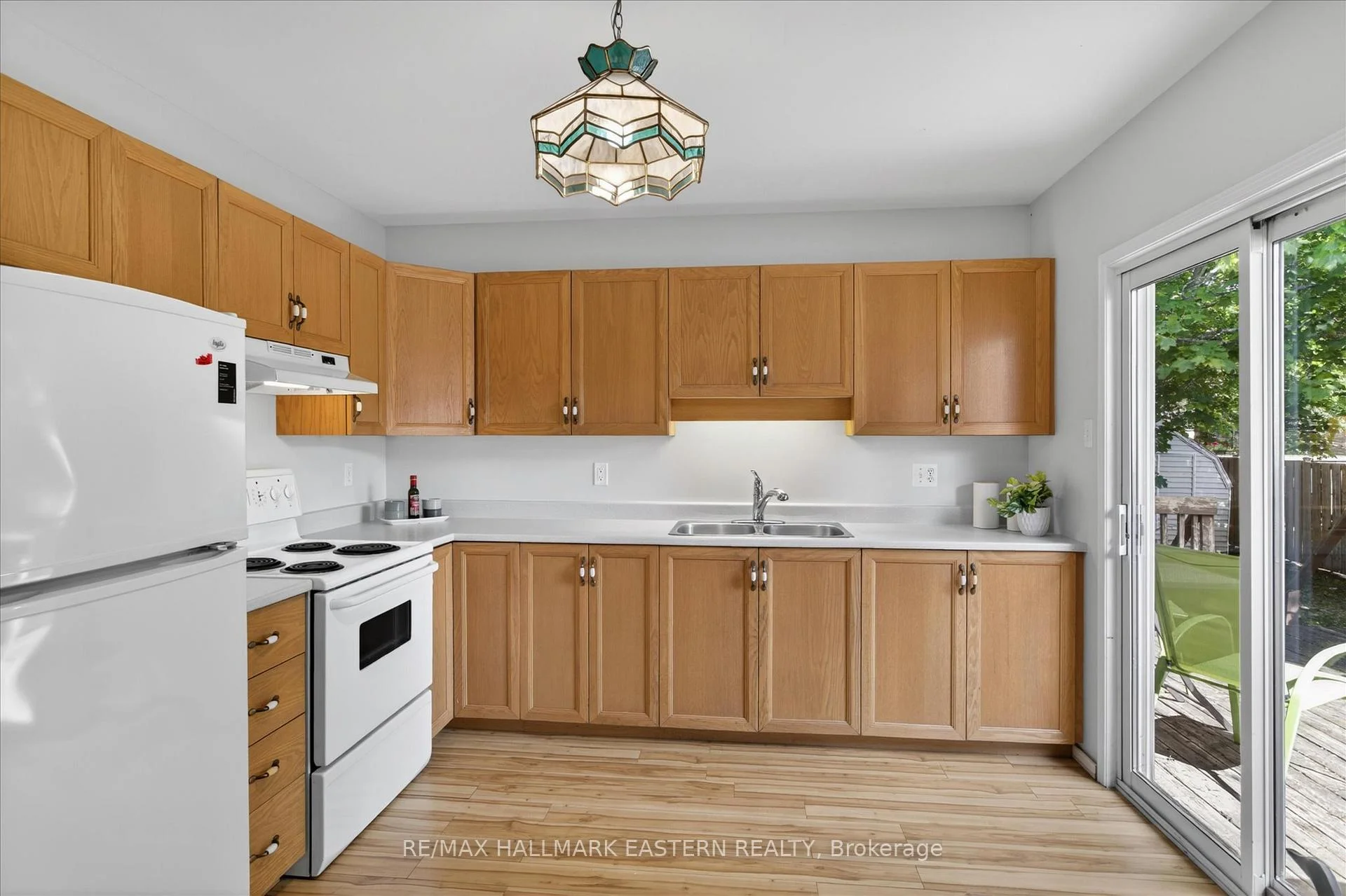 Photo 23 of 890 Chapel Road, Peterborough, Ashburnham Ward 4 — HOMEH