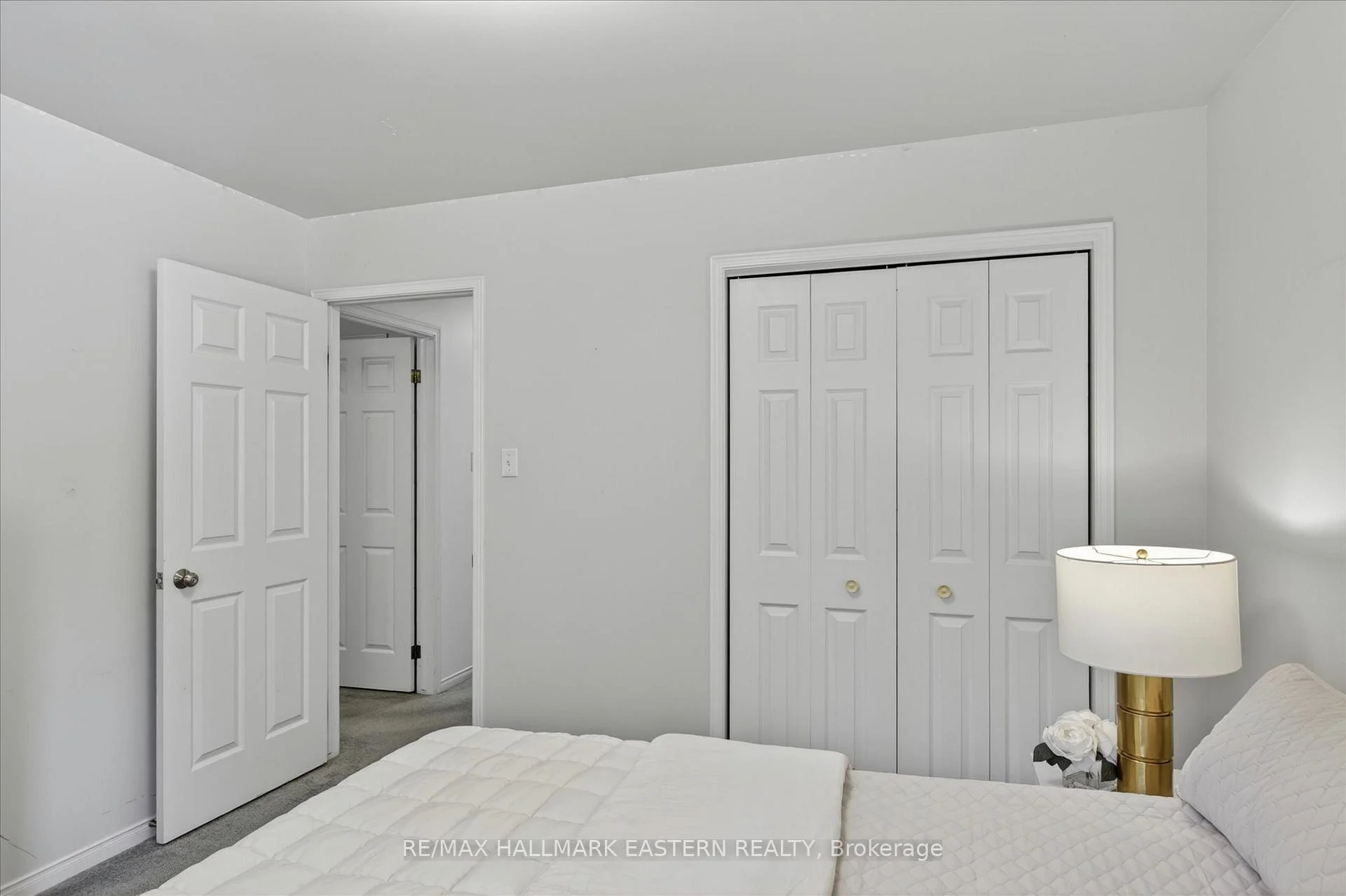 Photo 26 of 890 Chapel Road, Peterborough, Ashburnham Ward 4 — HOMEH