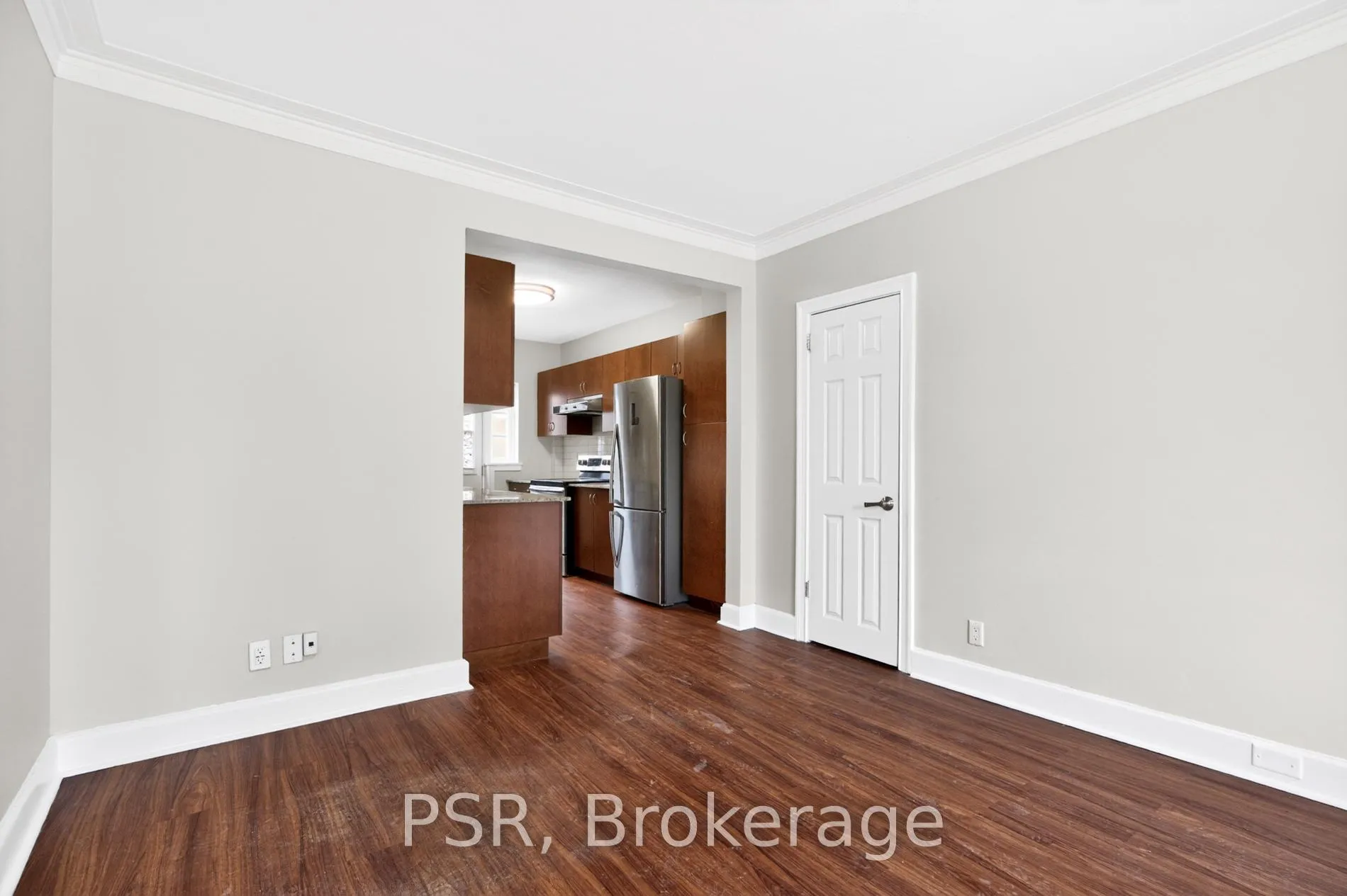 Photo 10 of Unit L06, 1347 Bayview Avenue, Toronto, Leaside — HOMEH