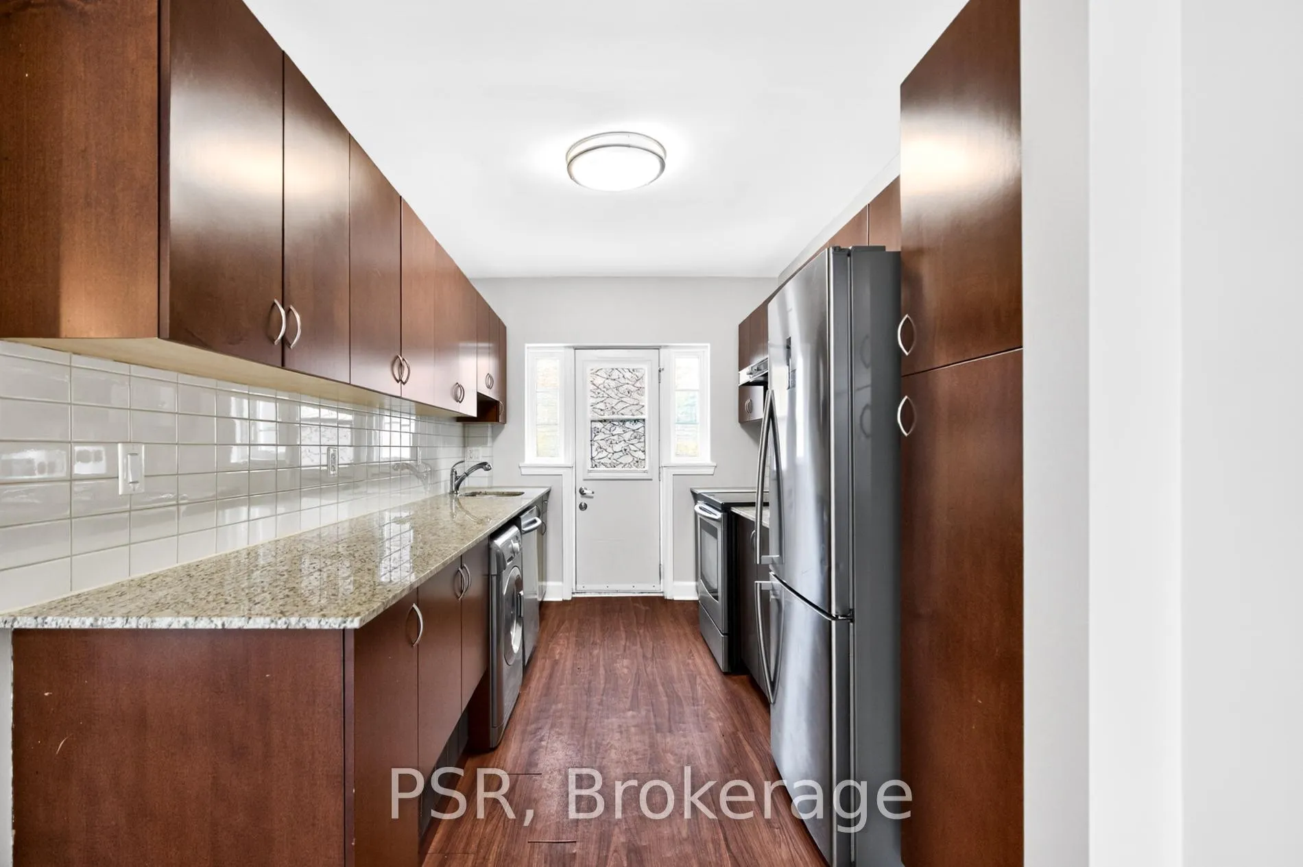Photo 11 of Unit L06, 1347 Bayview Avenue, Toronto, Leaside — HOMEH