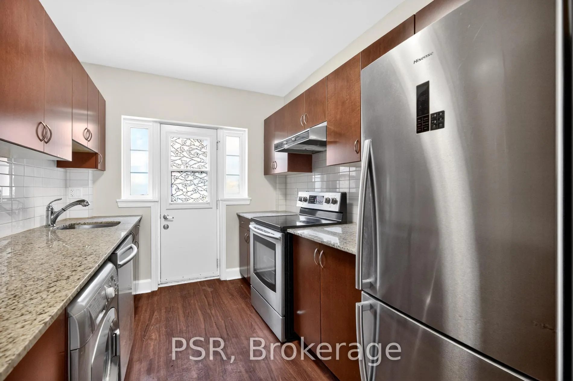 Photo 12 of Unit L06, 1347 Bayview Avenue, Toronto, Leaside — HOMEH