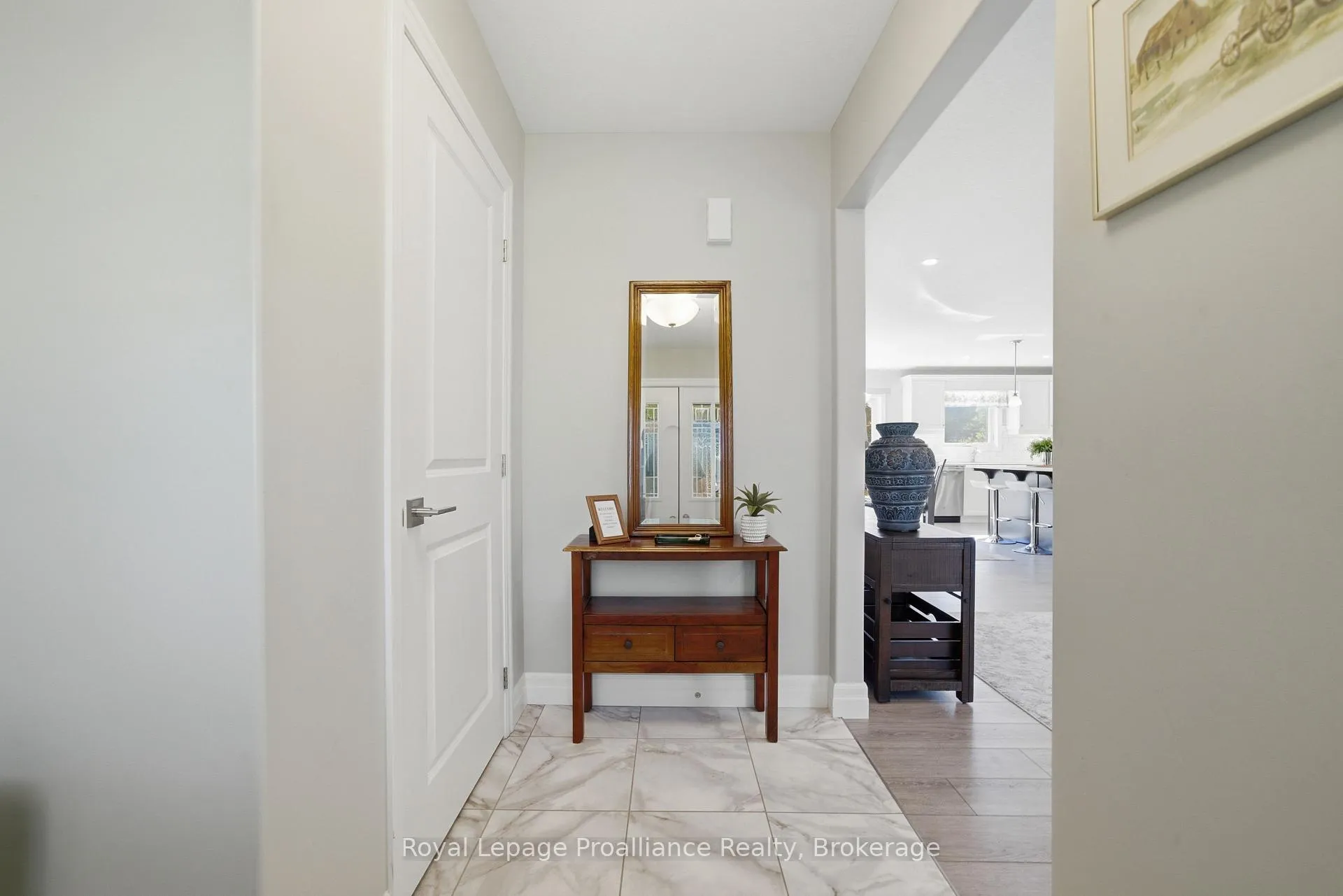 Photo 6 of 568 Whites Road, Quinte West, Sidney Ward — HOMEH