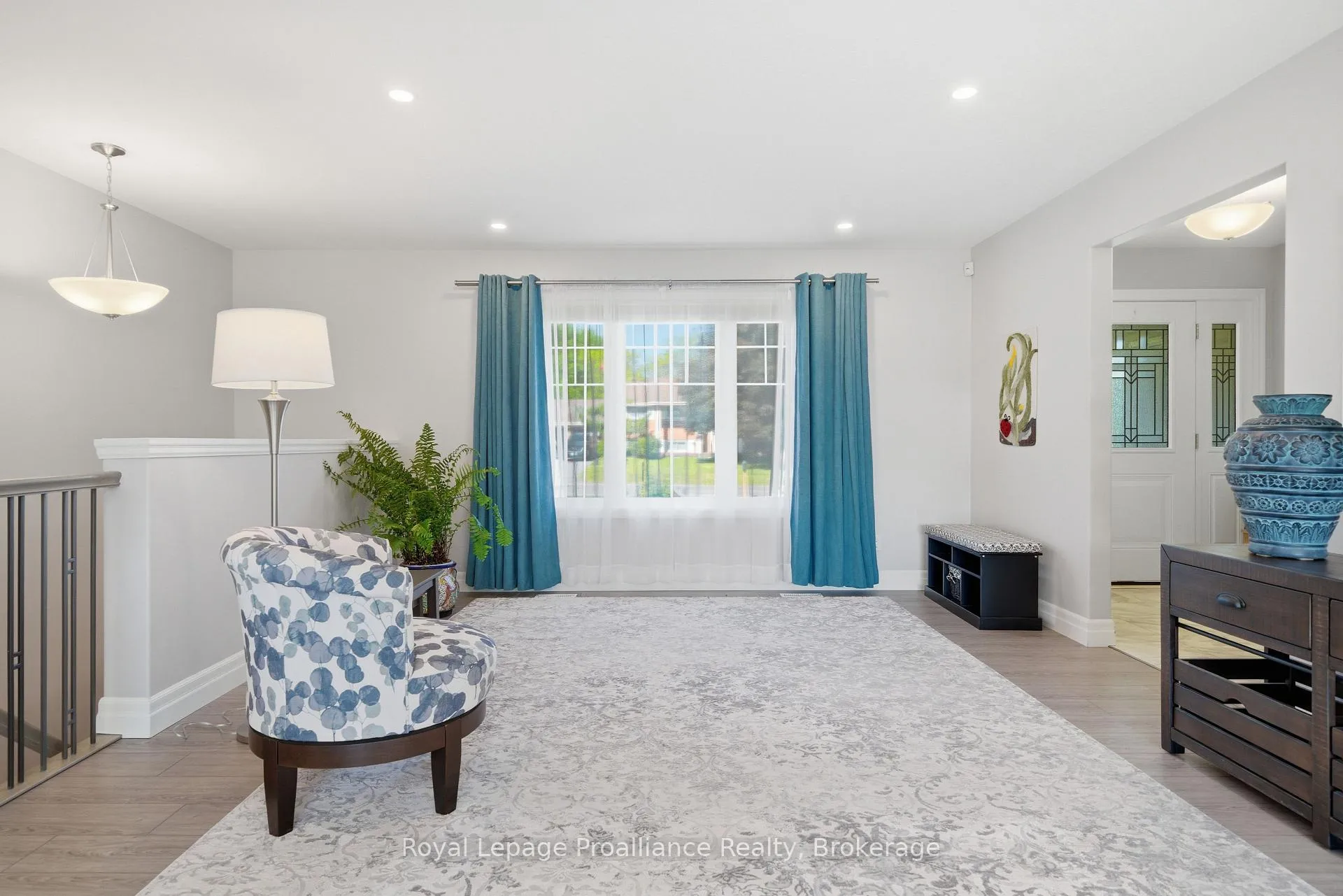 Photo 8 of 568 Whites Road, Quinte West, Sidney Ward — HOMEH