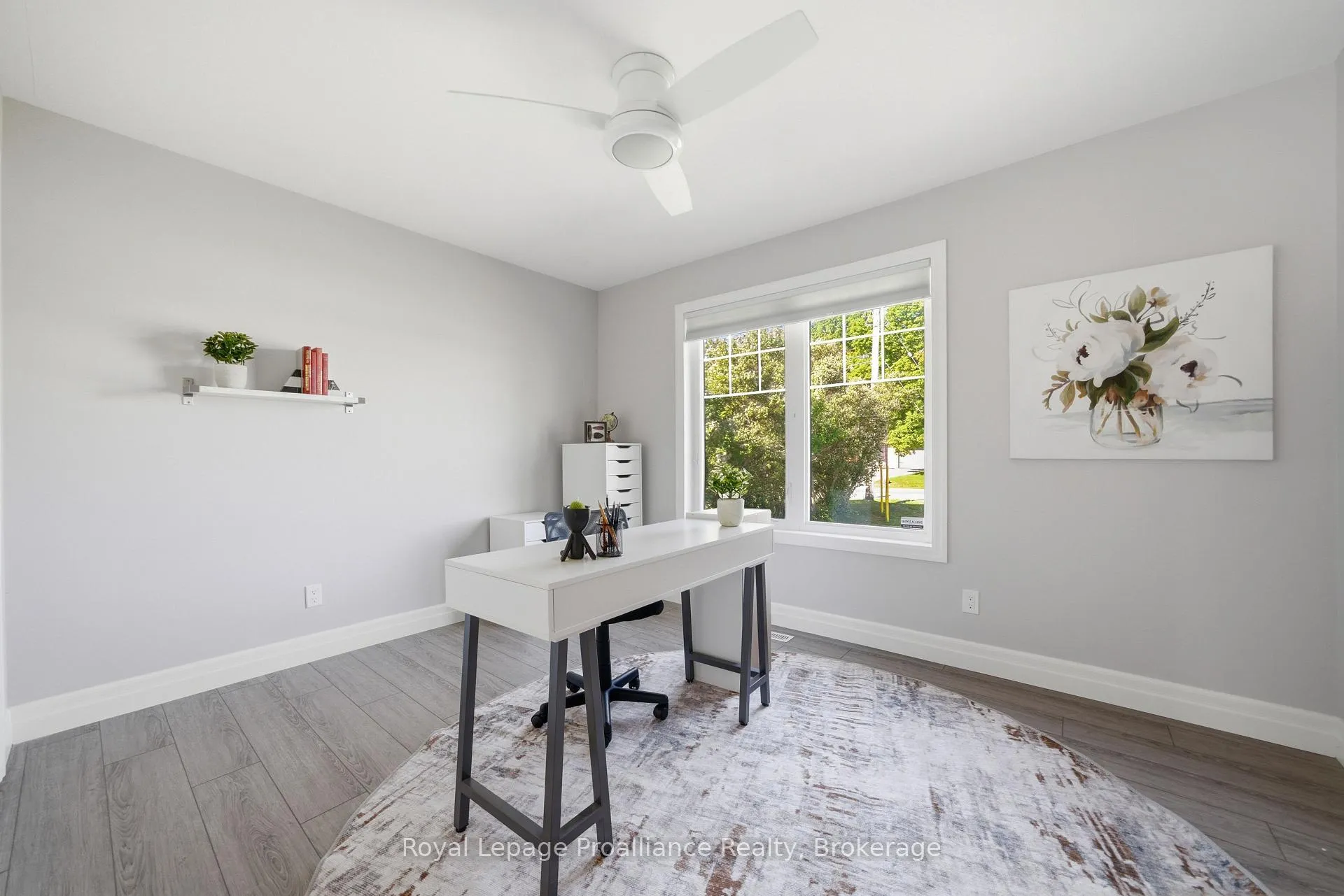 Photo 18 of 568 Whites Road, Quinte West, Sidney Ward — HOMEH