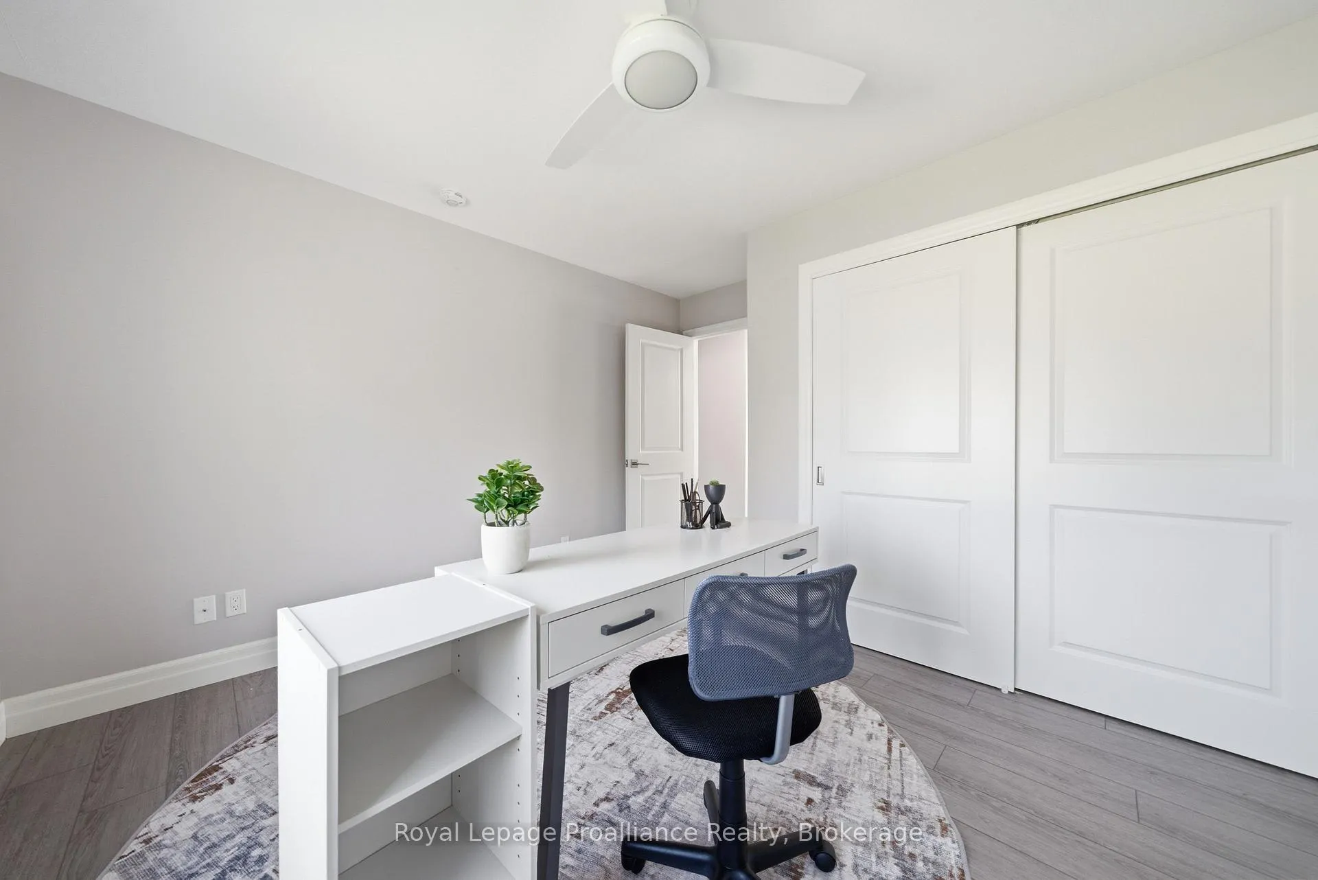 Photo 19 of 568 Whites Road, Quinte West, Sidney Ward — HOMEH