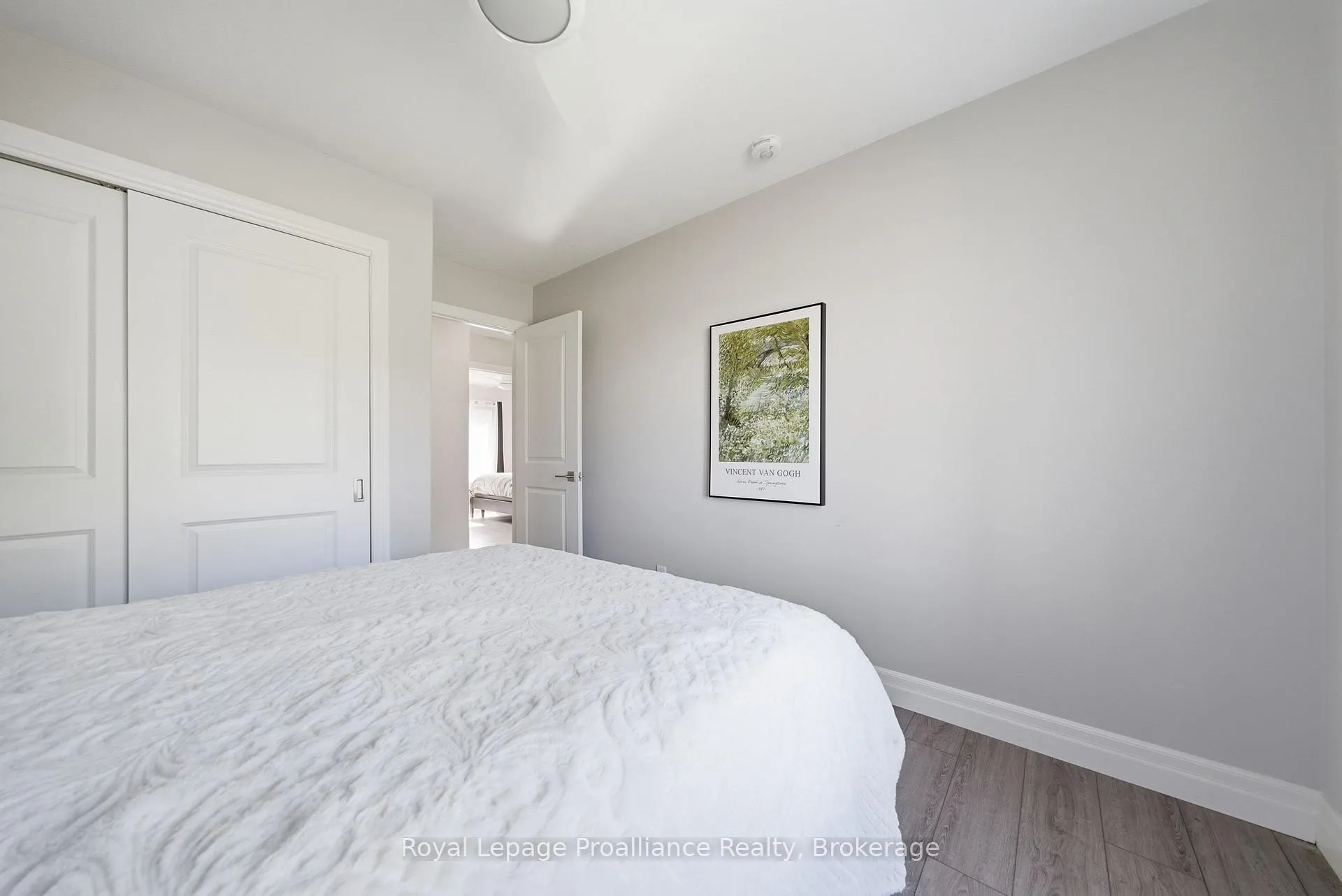 Photo 21 of 568 Whites Road, Quinte West, Sidney Ward — HOMEH