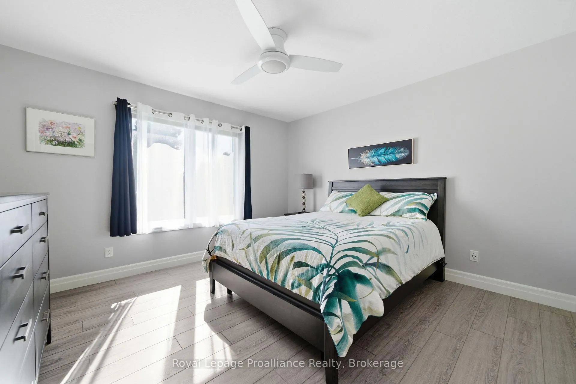 Photo 22 of 568 Whites Road, Quinte West, Sidney Ward — HOMEH