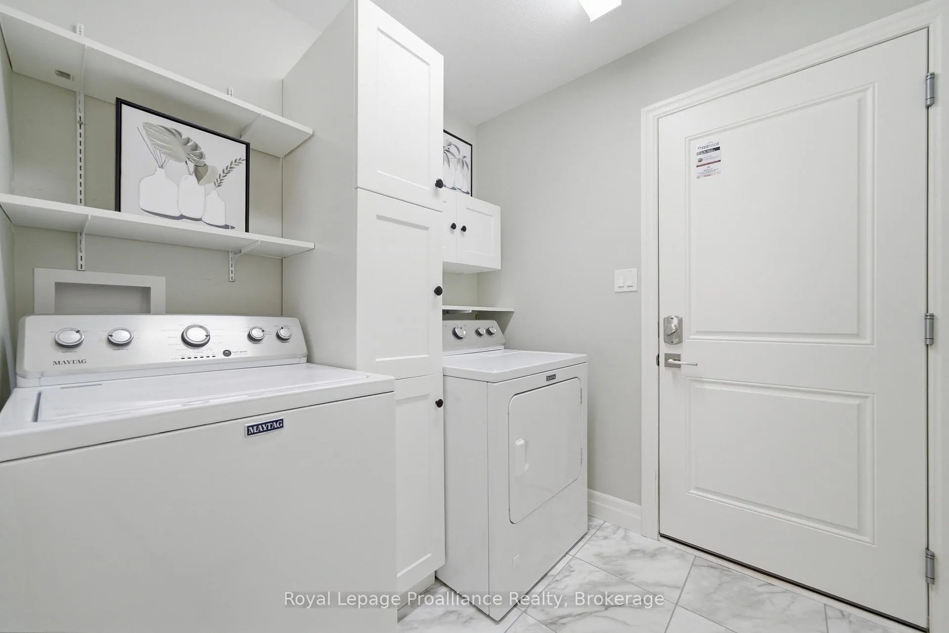 Photo 27 of 568 Whites Road, Quinte West, Sidney Ward — HOMEH
