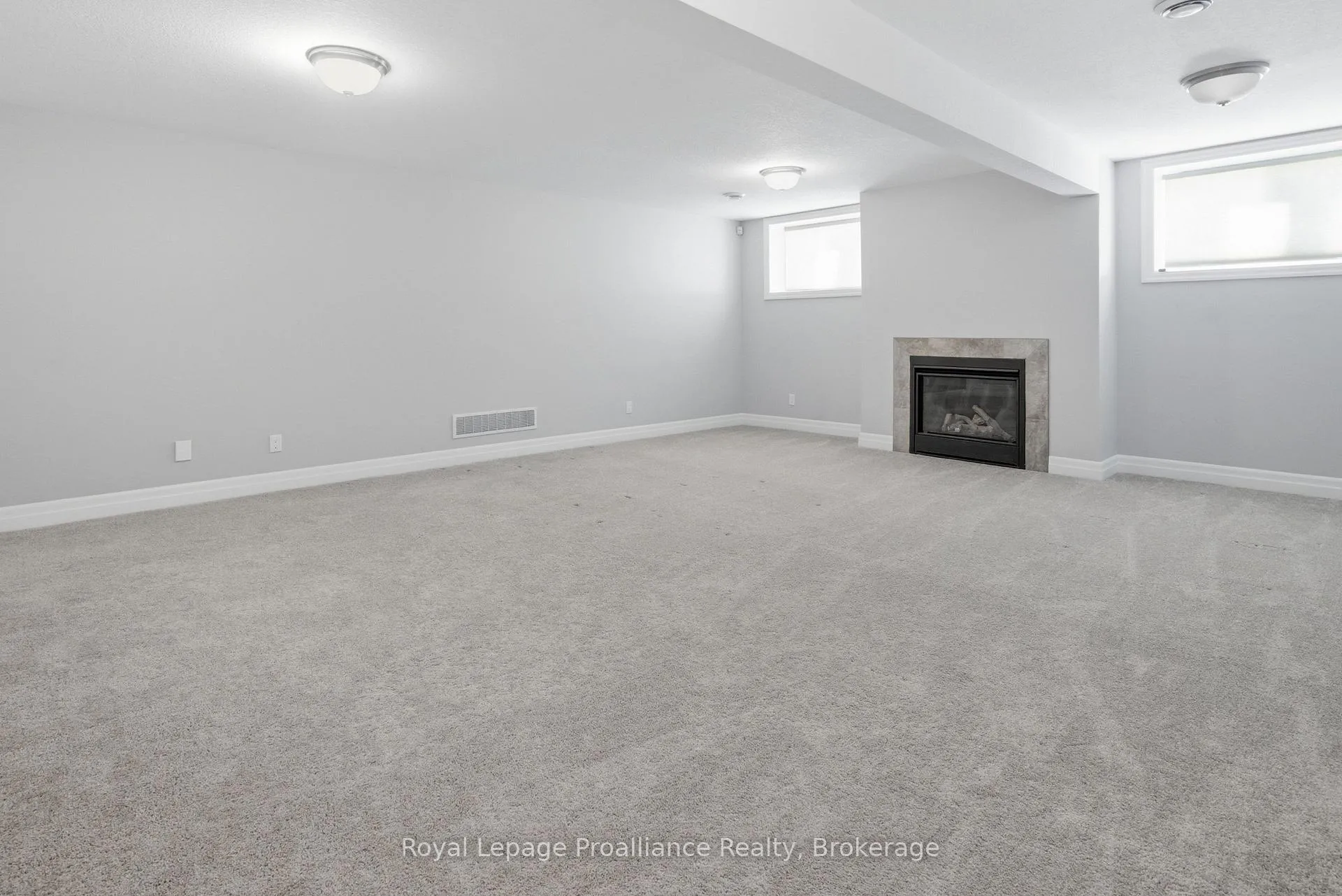Photo 28 of 568 Whites Road, Quinte West, Sidney Ward — HOMEH