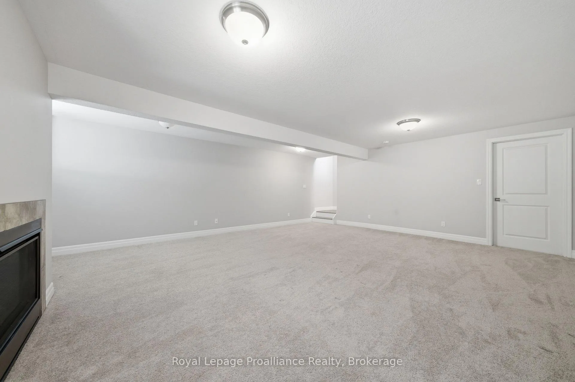 Photo 29 of 568 Whites Road, Quinte West, Sidney Ward — HOMEH
