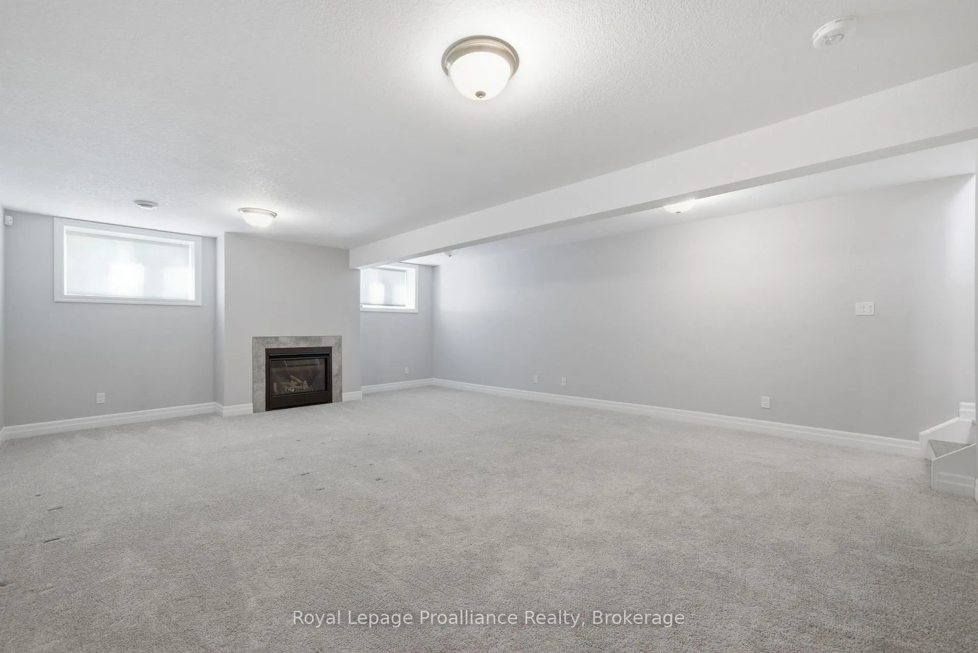 Photo 30 of 568 Whites Road, Quinte West, Sidney Ward — HOMEH