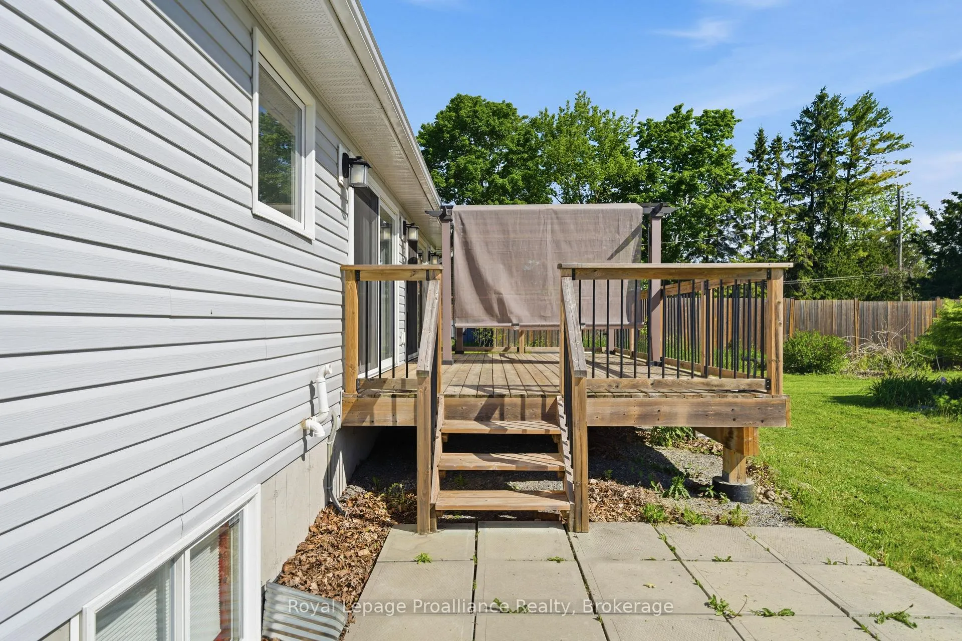 Photo 33 of 568 Whites Road, Quinte West, Sidney Ward — HOMEH