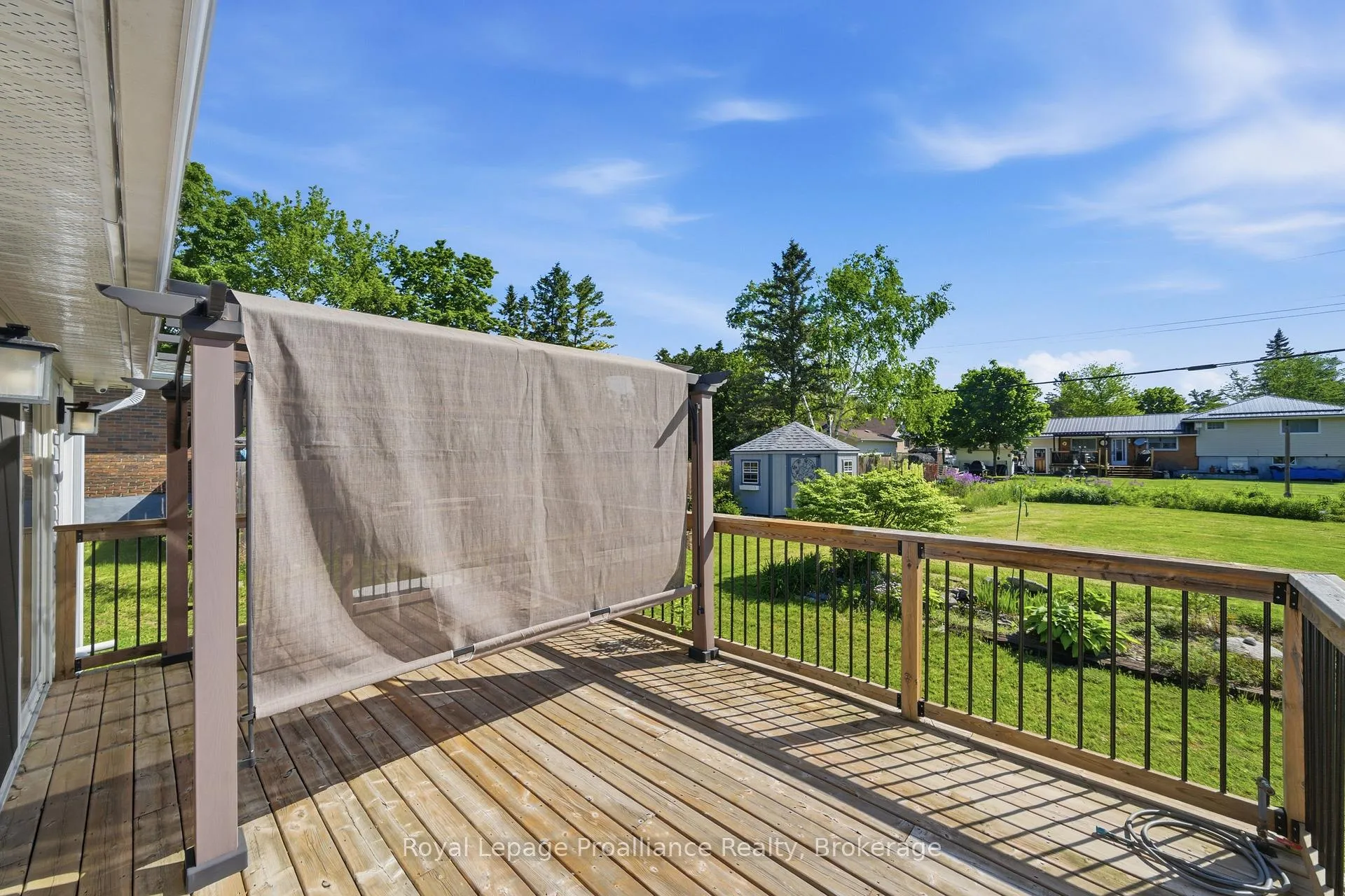 Photo 34 of 568 Whites Road, Quinte West, Sidney Ward — HOMEH