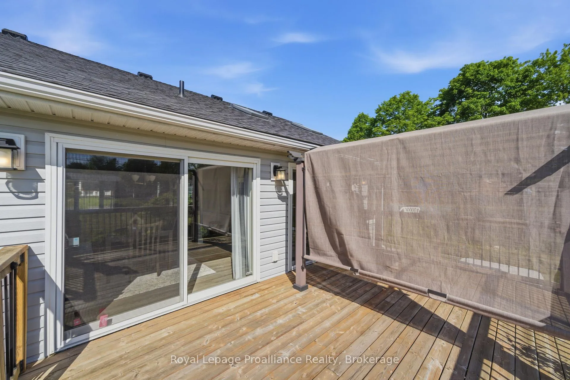 Photo 35 of 568 Whites Road, Quinte West, Sidney Ward — HOMEH