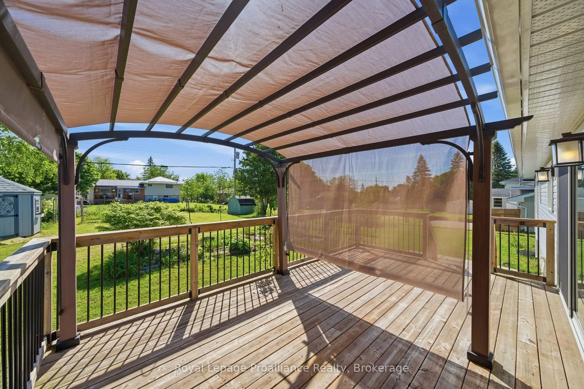 Photo 37 of 568 Whites Road, Quinte West, Sidney Ward — HOMEH