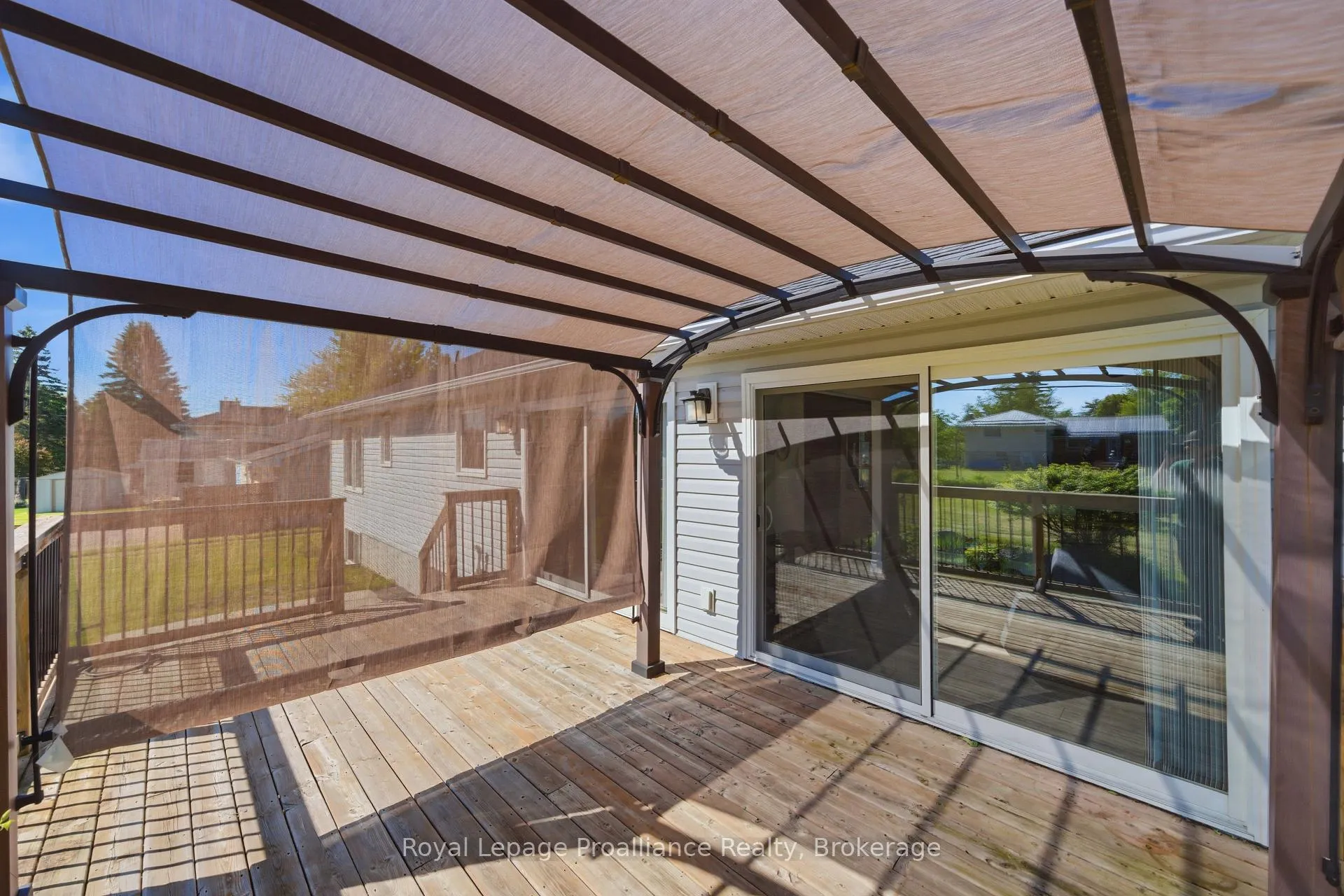 Photo 39 of 568 Whites Road, Quinte West, Sidney Ward — HOMEH
