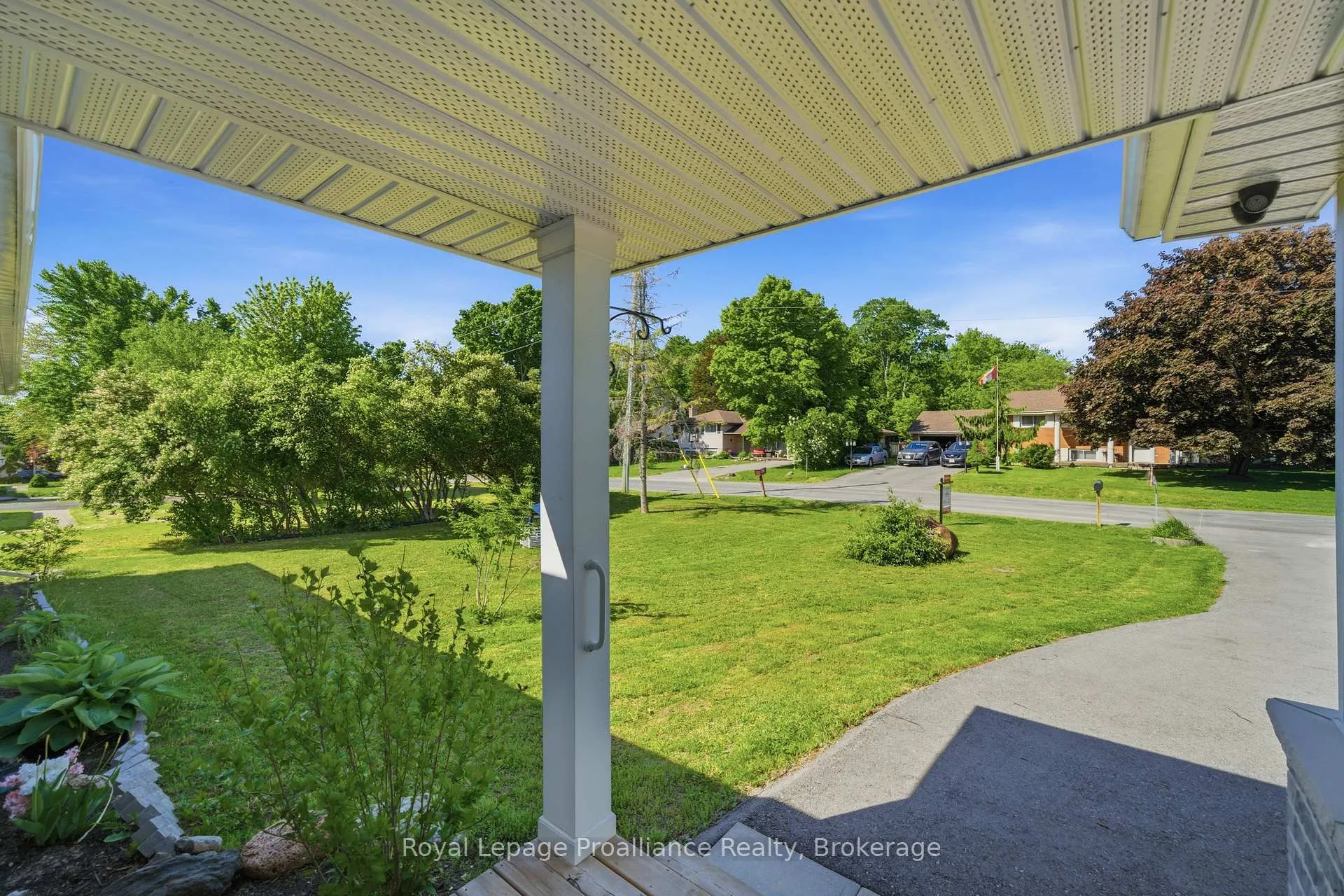 Photo 49 of 568 Whites Road, Quinte West, Sidney Ward — HOMEH