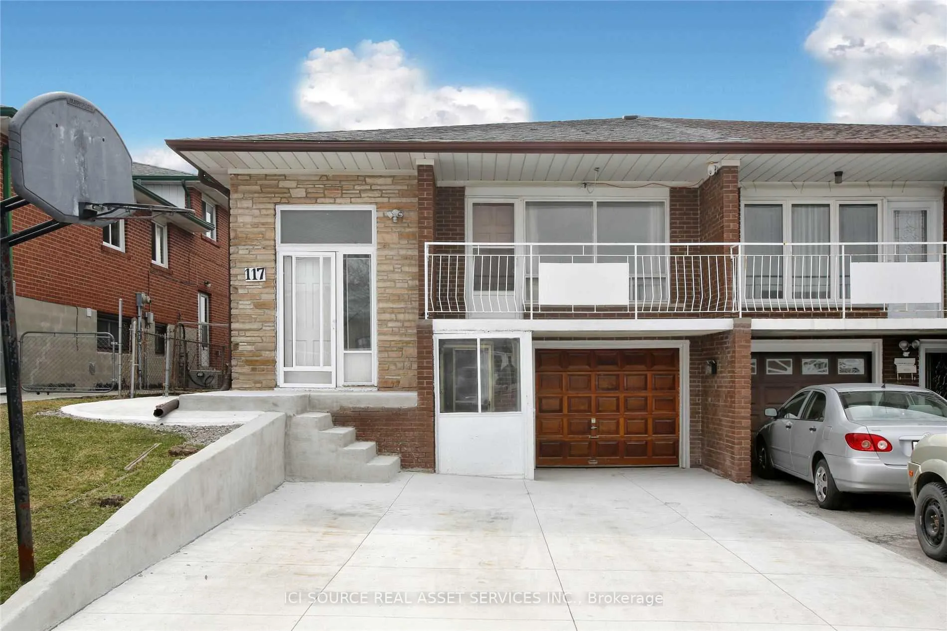 Photo of 117 Firgrove Crescent