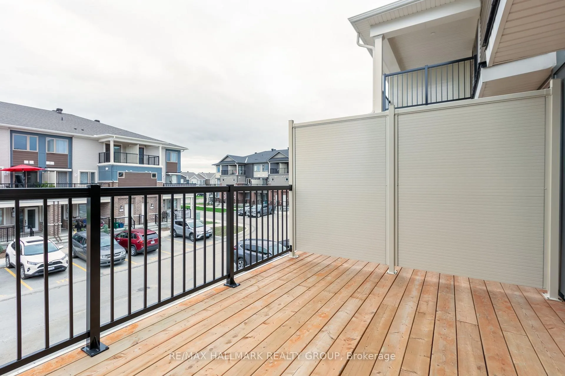 Photo 6 of 205 Lapland Private, Ottawa, Kanata - Emerald Meadows/Trailwest — HOMEH