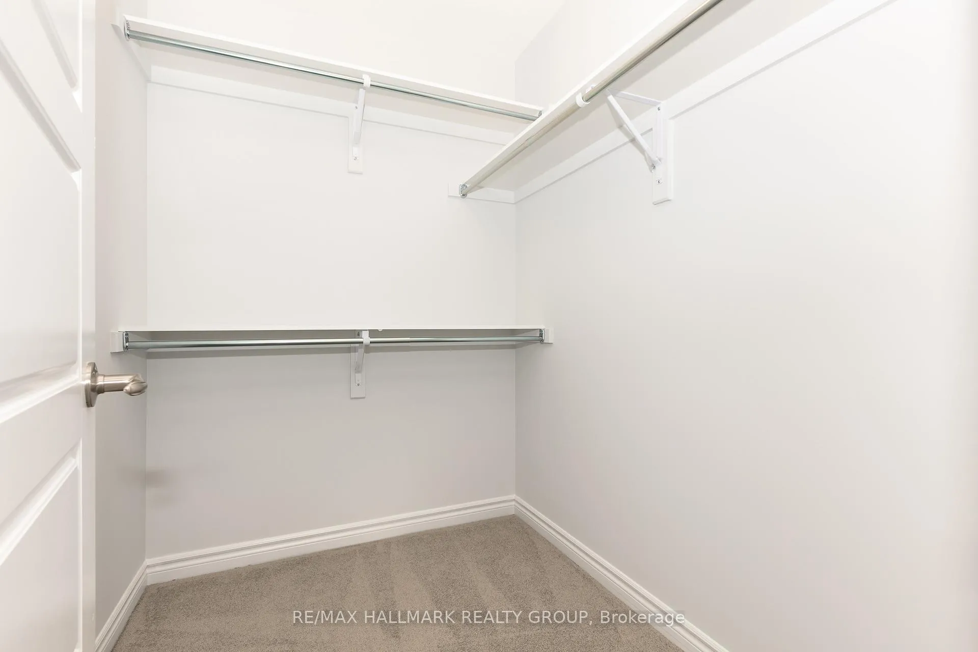 Photo 8 of 205 Lapland Private, Ottawa, Kanata - Emerald Meadows/Trailwest — HOMEH