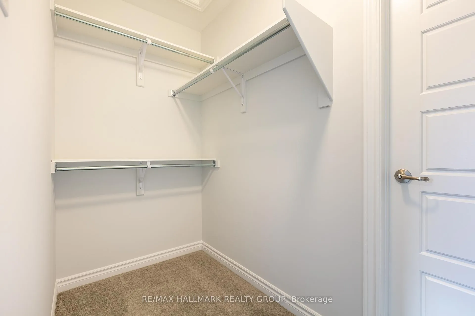 Photo 12 of 205 Lapland Private, Ottawa, Kanata - Emerald Meadows/Trailwest — HOMEH