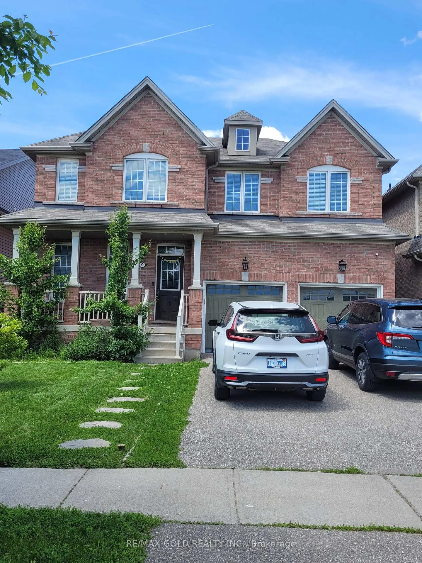 Photo of 9 Burgess Crescent
