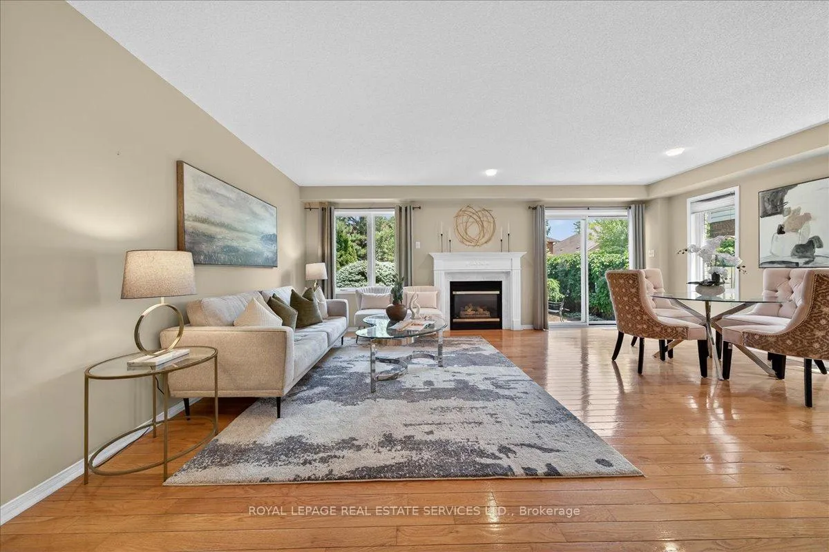 Photo 5 of 41 Chifney Lane, Hamilton, Meadowlands — HOMEH