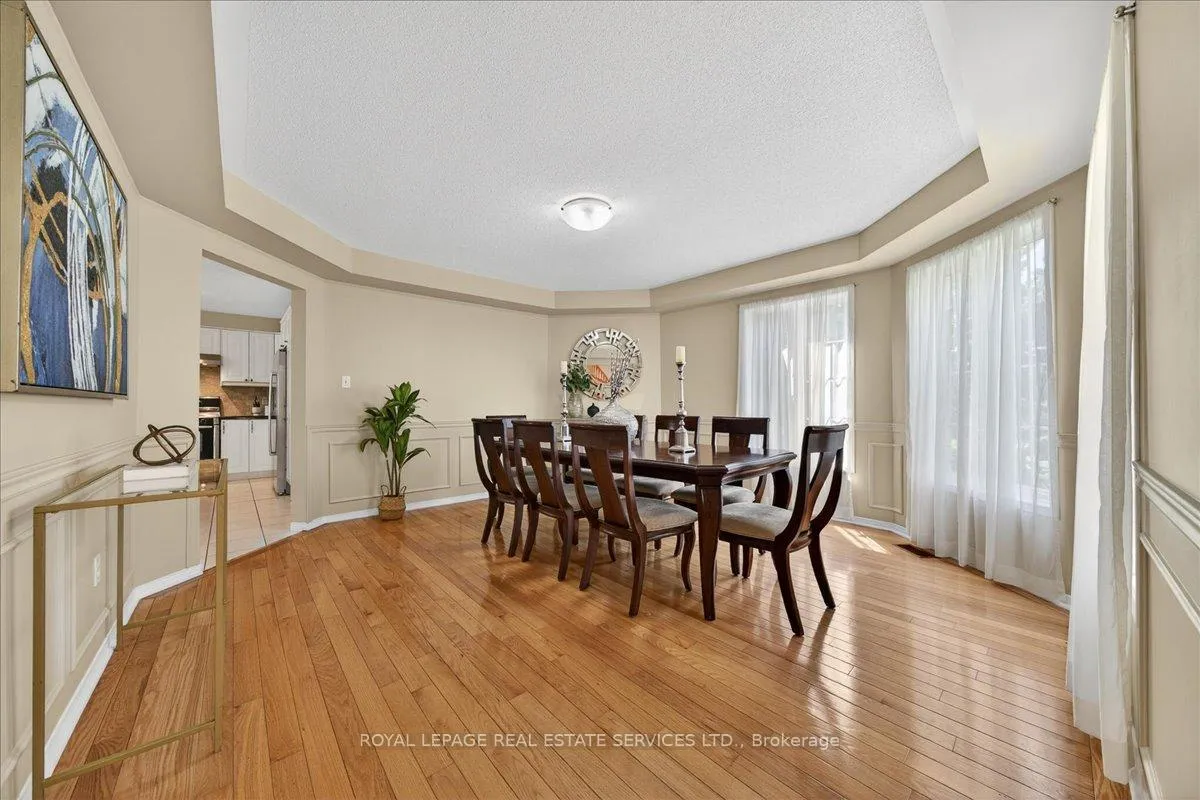 Photo 7 of 41 Chifney Lane, Hamilton, Meadowlands — HOMEH