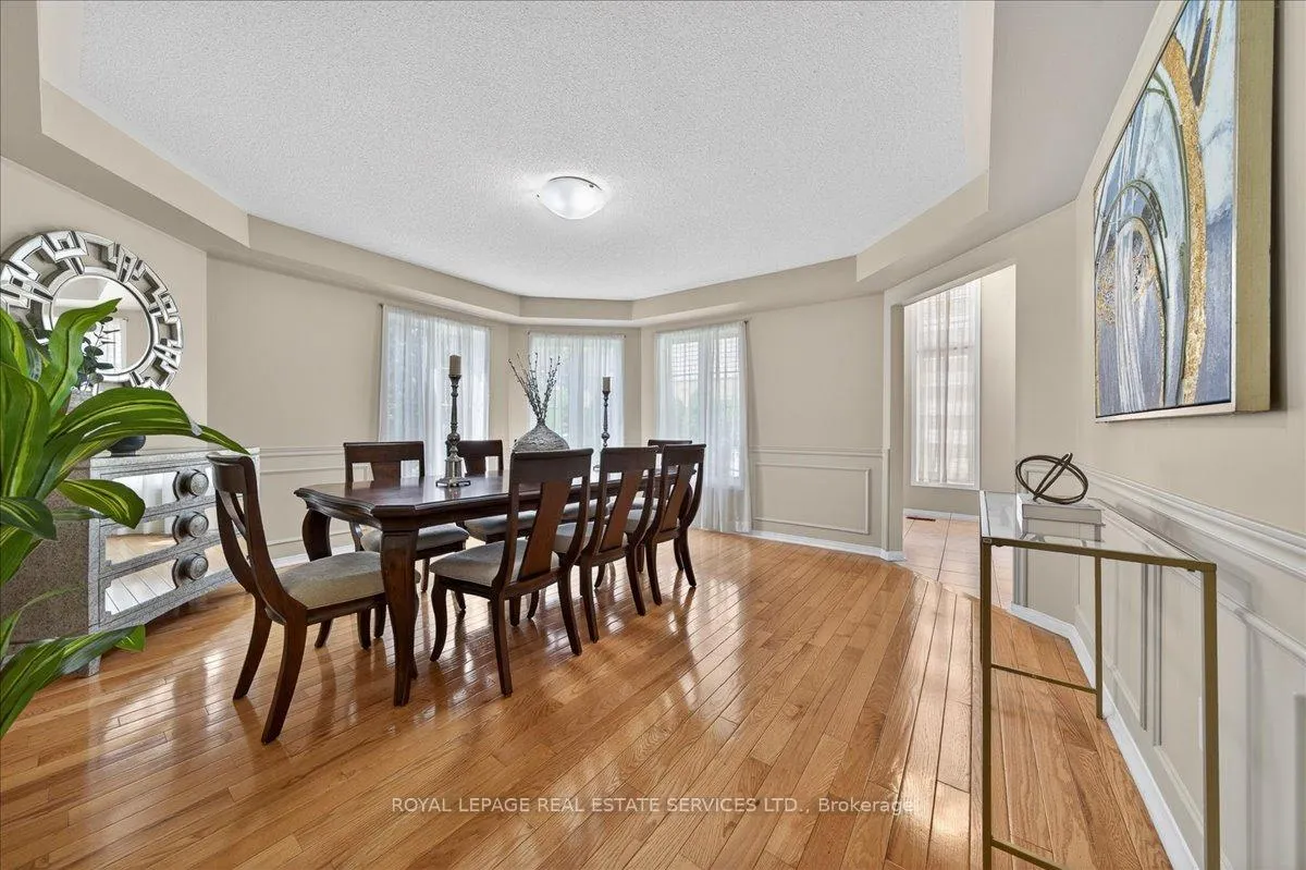 Photo 8 of 41 Chifney Lane, Hamilton, Meadowlands — HOMEH