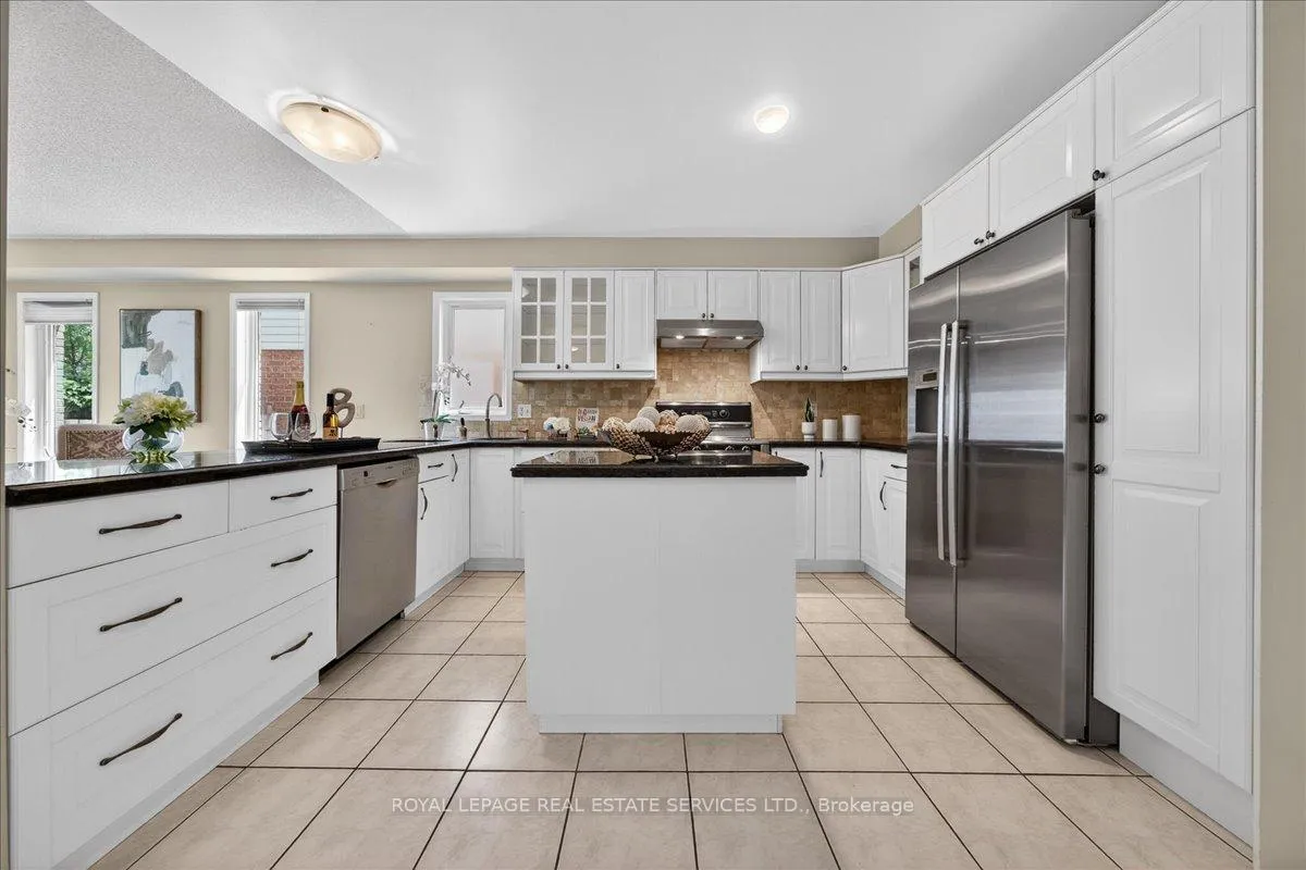 Photo 11 of 41 Chifney Lane, Hamilton, Meadowlands — HOMEH