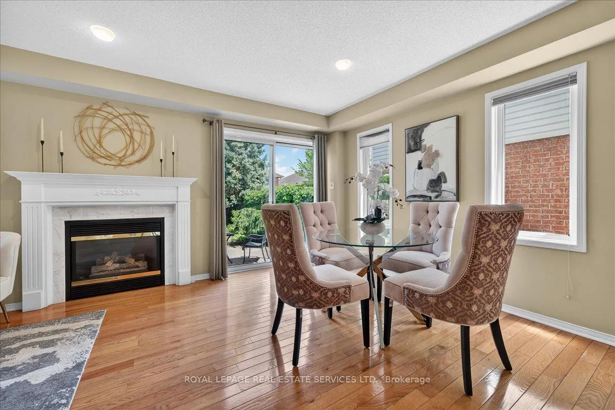 Photo 13 of 41 Chifney Lane, Hamilton, Meadowlands — HOMEH