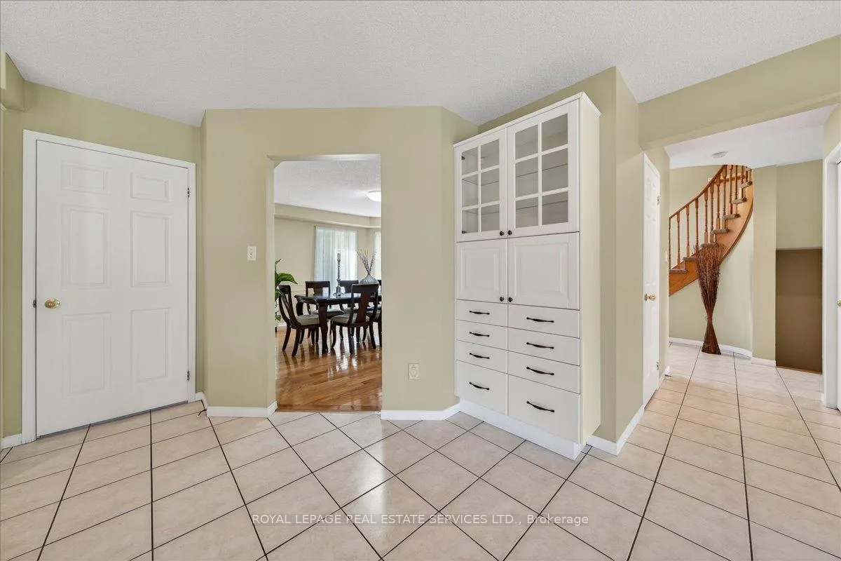 Photo 15 of 41 Chifney Lane, Hamilton, Meadowlands — HOMEH