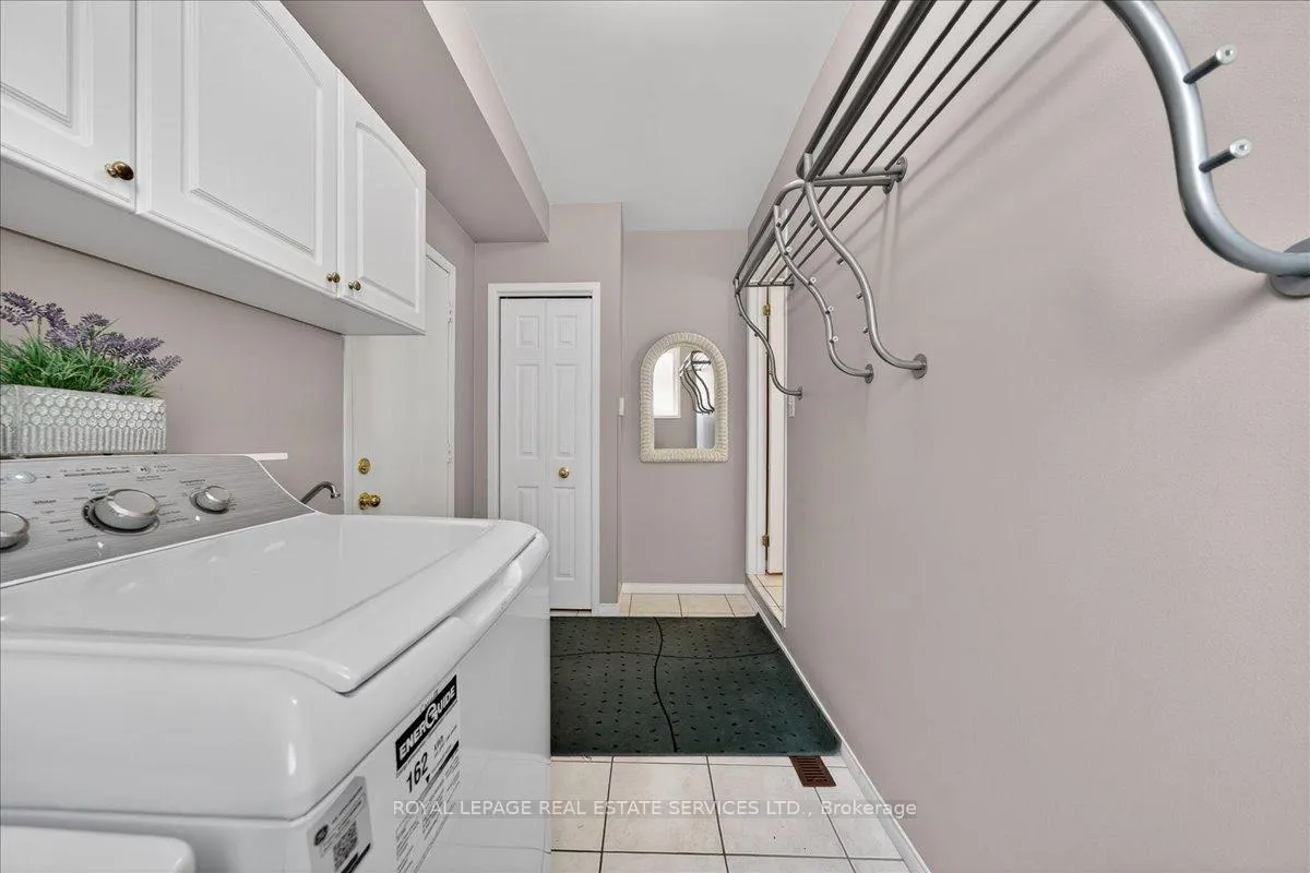 Photo 16 of 41 Chifney Lane, Hamilton, Meadowlands — HOMEH