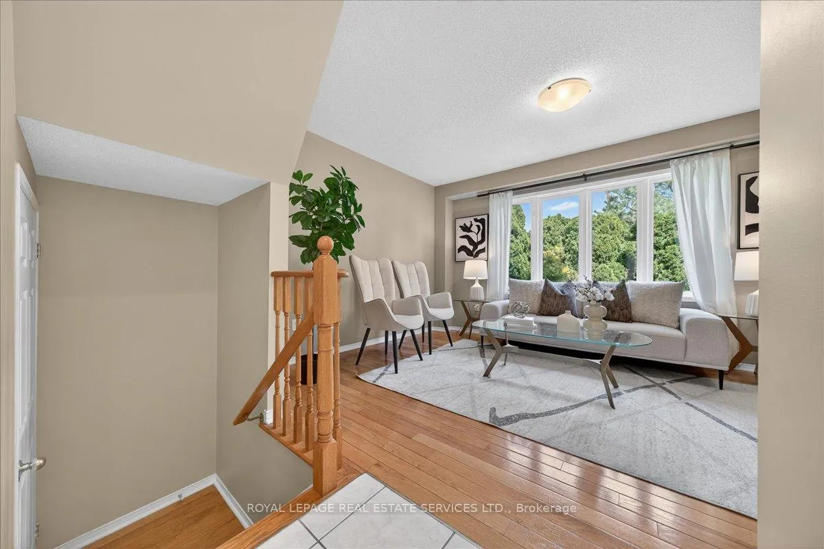 Photo 17 of 41 Chifney Lane, Hamilton, Meadowlands — HOMEH