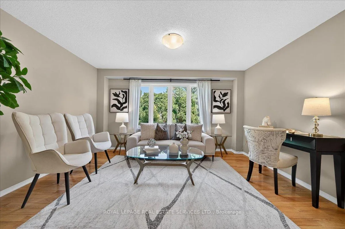 Photo 18 of 41 Chifney Lane, Hamilton, Meadowlands — HOMEH